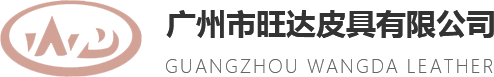 易游体育官网首页