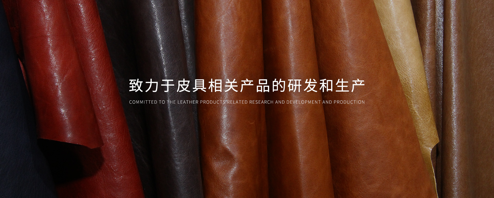 易游体育中心官网