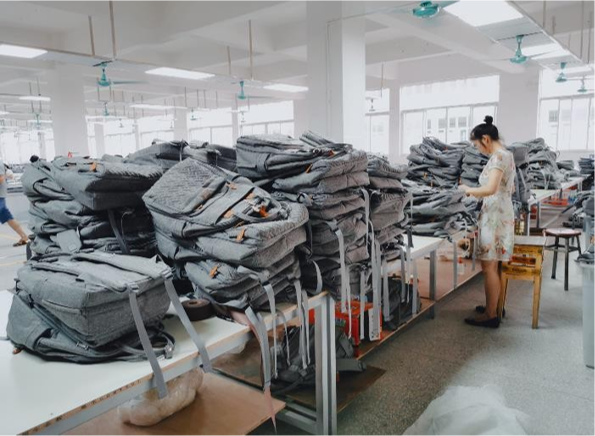易游体育中心官网