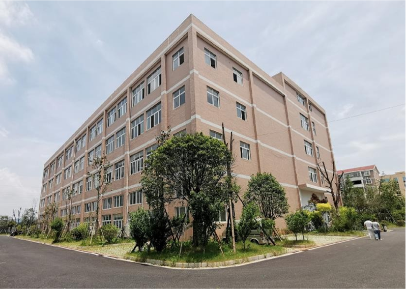 易游官网入口